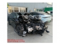 极狐 阿尔法S5 2024款