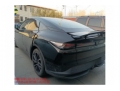 极狐 阿尔法S5 2024款