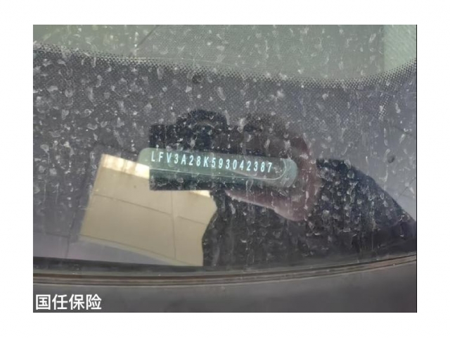 奥迪奥迪A4L2010款 2.0 TFSI 标准型
