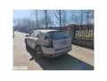 斯柯达明锐明锐 2018款 TSI280 DSG豪华版