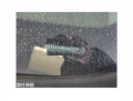 奥迪奥迪A4L2010款 2.0 TFSI 标准型