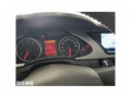 奥迪奥迪A4L2010款 2.0 TFSI 标准型