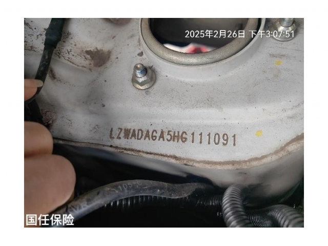 五菱汽车五菱宏光2016款 1.5L S舒适型