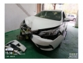 丰田卡罗拉卡罗拉 2017款 改款 1.2T S-CVT GL