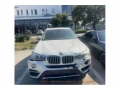 宝马宝马X42014款 xDrive20i X设计套装