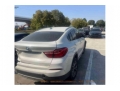 宝马宝马X42014款 xDrive20i X设计套装