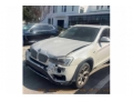 宝马宝马X42014款 xDrive20i X设计套装