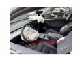 特斯拉Model Y 2024款