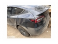 特斯拉Model Y 2024款