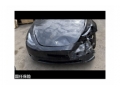 特斯拉Model Y 2024款