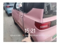 五菱汽车宏光MINIEV 2020款