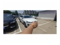 沃尔沃沃尔沃XC60