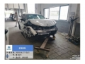 本田思域