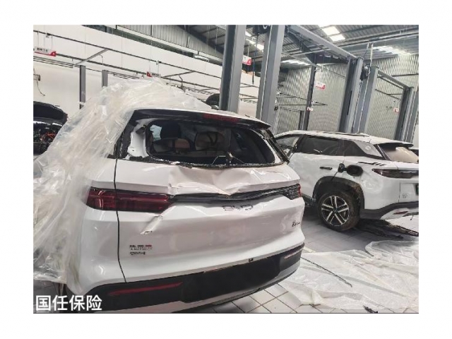 比亚迪宋