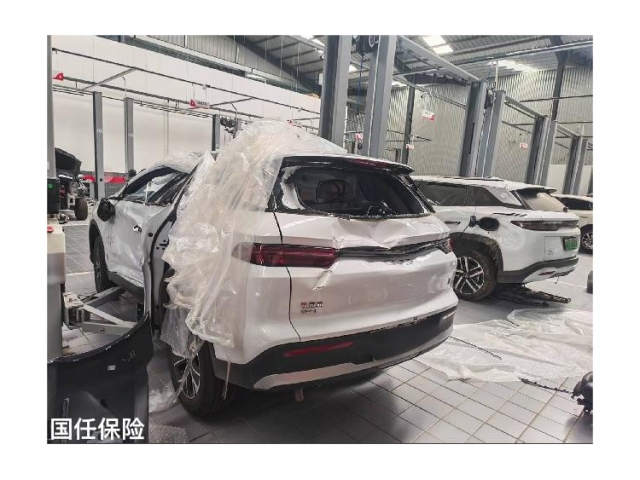 比亚迪宋