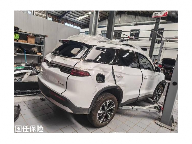 比亚迪宋