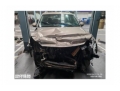 大众途观2013款 1.8TSI 自动两驱豪华型