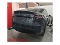 特斯拉Model Y