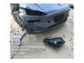 特斯拉Model Y