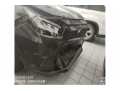丰田RAV4荣放