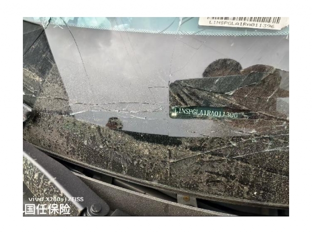 小鹏汽车小鹏汽车BETA版