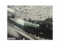 长安UNI-T 2022款