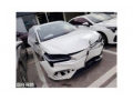 AION S 2022款