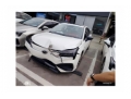 AION S 2022款