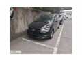 大众夏朗2013款 1.8TSI 标配型 欧IV